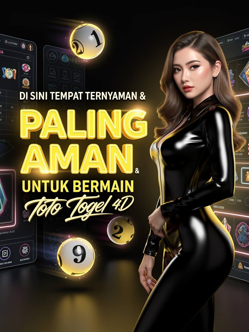 KAWAN77 — banner utama